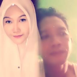 🥺Titip cintaku 🥺