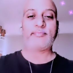 Saiyara Kishor Kumar AI Virsion Full Song