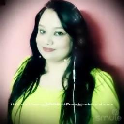 Wada Karo - 100%HD nahi chhodoge