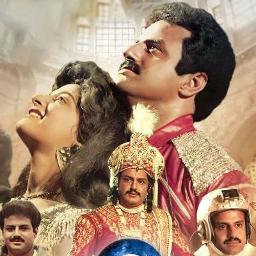 Centurylu kotte [HQ] - Aditya 369