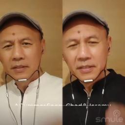 A Summer Song - Chad & Jeremy