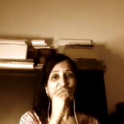 (Original) Aankhon Ki Gusthakiyan