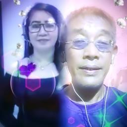 I'd Love You To Want Me