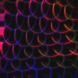 You're the one that I want - slow piano