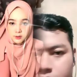 Mutiara Hidupku🌹Mutiara Hidupku Mutiara