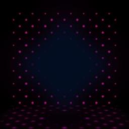 Cubit cubitan senggol senggolan - Haiza