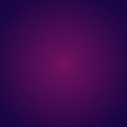 Joy to the World (Joyful, Joyful)