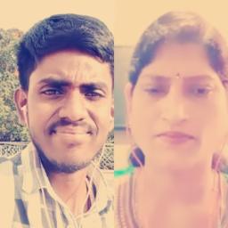 idu nanna ninna prema geethe-