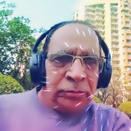 Tasveer banata hu tasveer nahi banti (HD)