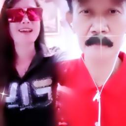 ❖BUJANGAN BUJANGAN BUJANGAN BUJANGAN BUJANGAN