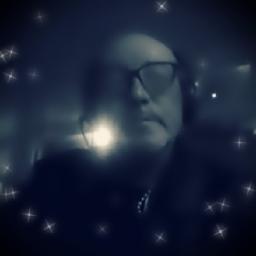 La niña de tus ojos