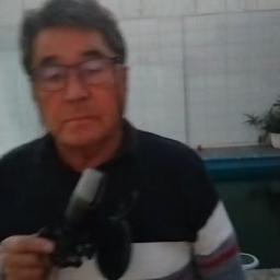Lágrima Para Un Recuerdo