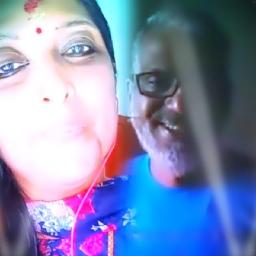 Mounasarovaramaake Short