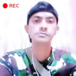 BUNGA VERSI AKUSTIK @Nokisah