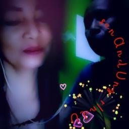 💛DAWAI ASMARA◉ DAWAI DAWAI DAWAI DAWAI DAWAI