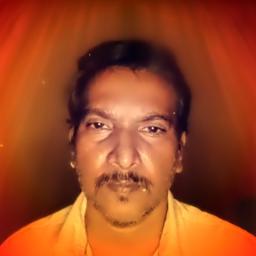 ಉಸಿರೇ ಉಸಿರೇ Usire Usire 𝑩𝒚 𝘼𝙅 ಹುಚ್ಚ