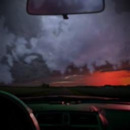 ရှေးကုသိုလ်