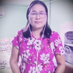 မရဲ့မောင်လေး Unicode 🌸