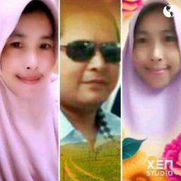 "❤️°CINTAKU TAK TERBATAS WAKTU°❤️@__ST43F3NY" by _ST43F3NY