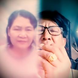 မှာချင်တယ်မေမလွမ်းနဲ့  Key F