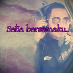 SatuRasaCinta SatuRasaCinta Satu Rasa Satu