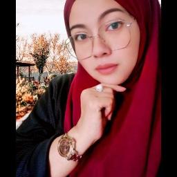 ❤️KOPI SUSU◆ KOPI KOPI KOPI KOPI KOPI KOPI