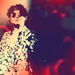 Strawberry Fields Forever - (duet)