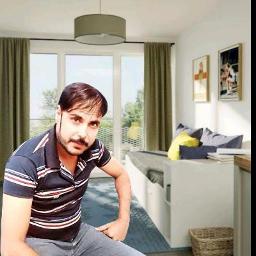 Teri Saanson Ka Meri Saanson Se