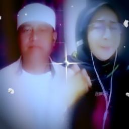 💔PATAH HATI💔patah patah patah patah patah p