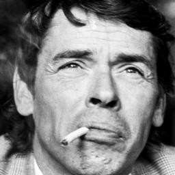 Ne Me Quitte Pas - Ne Me Quitte Pas