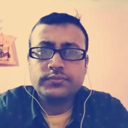 najau tadha timilai mero maya bhayo jhan