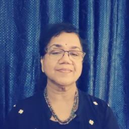 Madirakshi Nin Mriduladharangal - RK