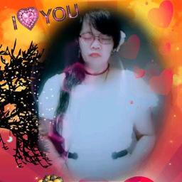 "๐๐BIMBANG๐ELVY elvi @Aditya_wahyudi bimban" by Bundane_Nikmah "๐๐BIMBANG๐ELVY elvi @Aditya_wahyudi bimban" by Bundane_Nikmah