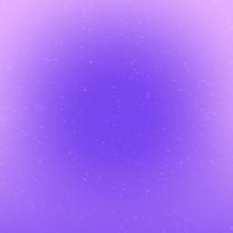 "๐SARMILA๐ Sarmila  Sarmila  Sarmila Sarmila" by OiGs1 "๐SARMILA๐ Sarmila  Sarmila  Sarmila Sarmila" by OiGs1