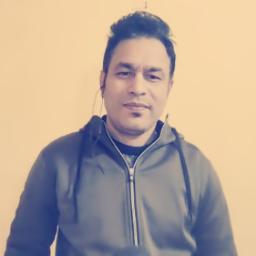 Priyesi Ka Yad Orginal Track