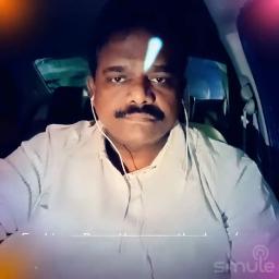 Enakkaga Poranthaye enathazhagi / எனக்காக