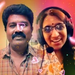 Vizhiyil En Vizhiyil (HQ - தமிழ்)