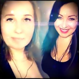 Бьет по глазам (Адреналин) - _BaR_M17_1jenjaK's version