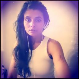 Clean- Tumhen Apna Banane Ki Kasam Khayi Hai