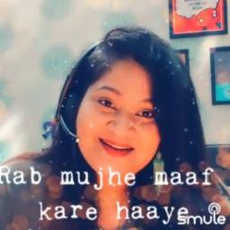 Soni meri soni soni (sohni mahiwal)