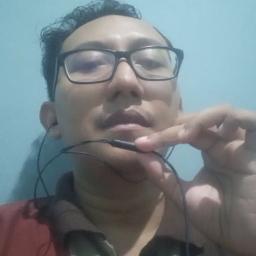 Karena Wanita Ingin Dimengerti - (New)