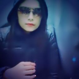 💛TERPAKSA ● TERPAKSA TERPAKSA TERPAKSA