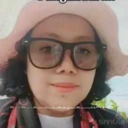 ✝️Puji Dan Sembah @AilenBongHC14721💜(F.Key)