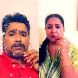 Peraich Sollava Athu / பேரைச் சொல்லவா அது