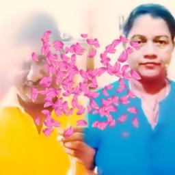 Yaadhum Oore Yaavarum