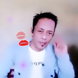 WALAU HABIS TERANG [HQ]