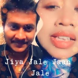 Jiya Jale | Dil Se OST