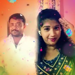 ಬಾ ರಾಜ ಬಾ ಯೋಗ ಬಂತು ಬಾ full 🔥💐🔥