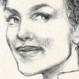 Bila - Raisa feat Barsena