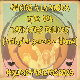 LOS MALES DE MICAELA